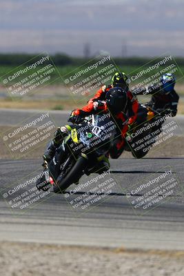 media/Jun-14-2025-Lets Ride (Sat) [[c36d48699a]]/C Group/1040am (Cotton Corners)/